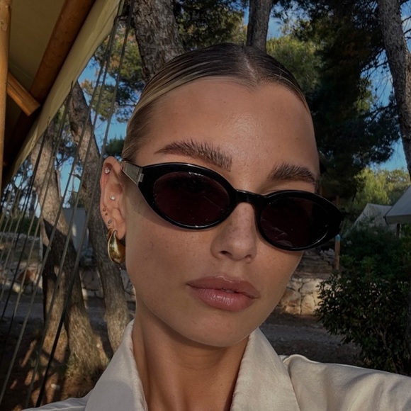 amohamadzadeh